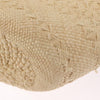 https://tbc-image-proxy.thebrandcollector.workers.dev/7af4b3e6632c11ab?url=https://i.ebayimg.com/images/g/mkkAAeSwg2Fqsk9B/s-l1600.jpg