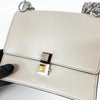 https://tbc-image-proxy.thebrandcollector.workers.dev/7af5d93b93342c90?url=https://image.fapis.io/media/shop/goods-image/2517004e-9bb0-454a-acd9-de47bf8c77a5_6.jpeg