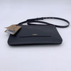 Secondhand Burberry Shoulder Bag