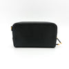 https://tbc-image-proxy.thebrandcollector.workers.dev/7b1ccf005b25d5ff?url=https://image.fapis.io/media/shop/goods-image/3221b2e0-f038-4940-a6b0-8db3782685c0_3.jpeg