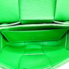 https://tbc-image-proxy.thebrandcollector.workers.dev/7b2197c736747989?url=https://image.fapis.io/media/shop/goods-image/3a2236de-8a4b-40b2-a575-a03924c57a7a_9.jpeg