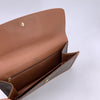 LOUIS VUITTON Clutch Bag Second-hand
