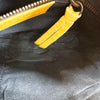 https://tbc-image-proxy.thebrandcollector.workers.dev/7b3d8b8af5337a69?url=https://image.fapis.io/media/shop/goods-image/d7982e73-84dc-4d96-8f24-141cd9e29c78_8.jpeg