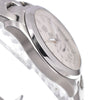 https://tbc-image-proxy.thebrandcollector.workers.dev/7b625f248ca6a8cf?url=https://cdn.shopify.com/s/files/1/0626/3717/8928/files/150328-4.jpg?v=1789548106