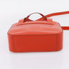 https://tbc-image-proxy.thebrandcollector.workers.dev/7b7a4bee71db8f43?url=https://i.ebayimg.com/images/g/Y3sAAeSwGClqr6vw/s-l1600.jpg