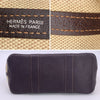 Hermès Tote Bag Second-hand