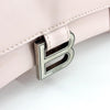 https://tbc-image-proxy.thebrandcollector.workers.dev/7b9a8ded4435ce20?url=https://image.fapis.io/media/shop/goods-image/e8a547cf-b8d5-4bc3-b8a7-92df70f292c8_7.jpeg
