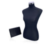 Secondhand Yves Saint Laurent Clutch Bag Vintage
