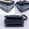 CELINE Shoulder Bag Second-hand