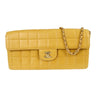https://tbc-image-proxy.thebrandcollector.workers.dev/7be27e6466f412b2?url=https://i.ebayimg.com/images/g/YrUAAeSwQ6VqvhvT/s-l1600.jpg