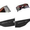 Secondhand Other Brand Sunglasses