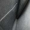 https://tbc-image-proxy.thebrandcollector.workers.dev/7bf51c31442f3f03?url=https://i.ebayimg.com/images/g/-AEAAeSwKX9ql8VQ/s-l1600.jpg