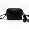 https://tbc-image-proxy.thebrandcollector.workers.dev/7bf985d744c03060?url=https://image.fapis.io/media/shop/goods-image/22e21935-cf75-4456-aebe-c92acacc1fd5_3.jpeg