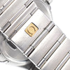 https://tbc-image-proxy.thebrandcollector.workers.dev/7bfe1e40e88b1bac?url=https://cdn.shopify.com/s/files/1/0626/3717/8928/files/150424-7.jpg?v=1792046482