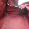 https://tbc-image-proxy.thebrandcollector.workers.dev/7bfe89f768315168?url=https://i.ebayimg.com/images/g/9-kAAeSw~gJqlUM8/s-l1600.jpg