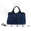 https://tbc-image-proxy.thebrandcollector.workers.dev/7c3a96a8d82015ff?url=https://image.fapis.io/media/shop/goods-image/1f7bdab2-5a4b-4b4d-a184-c00dfd45589e_18.jpeg