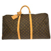 https://tbc-image-proxy.thebrandcollector.workers.dev/7c3b5d2118f6aa7a?url=https://i.ebayimg.com/images/g/yAoAAeSwZfBpebSH/s-l1600.jpg