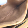 https://tbc-image-proxy.thebrandcollector.workers.dev/7c3ccc9f9cc8f82c?url=https://i.ebayimg.com/images/g/RE4AAeSw779qTLWZ/s-l1600.jpg