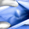 https://tbc-image-proxy.thebrandcollector.workers.dev/7c4d1b594337751a?url=https://image.fapis.io/media/shop/goods-image/cf18f729-22b2-4594-8473-919ff5a3ddfc_11.jpeg