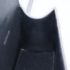 https://tbc-image-proxy.thebrandcollector.workers.dev/7c77ea4c720acf87?url=https://i.ebayimg.com/images/g/TLoAAeSwQ7Rqsk8e/s-l1600.jpg