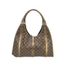 GUCCI Hobos Second-hand