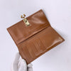 GUCCI Wallet Second-hand