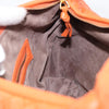 https://tbc-image-proxy.thebrandcollector.workers.dev/7cccded12cca3dd9?url=https://i.ebayimg.com/images/g/6LsAAeSwjhxqujkH/s-l1600.jpg