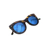 ILLESTEVA Sunglasses Second-hand