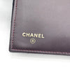 https://tbc-image-proxy.thebrandcollector.workers.dev/7cd1fa75f0001b2b?url=https://image.fapis.io/media/shop/goods-image/21777861-462e-4a28-b194-de15f74ff78c_13.jpeg