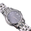 GUCCI Watch Second-hand