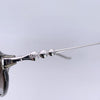 DIOR Sunglasses Second-hand