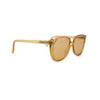 OTHER BRAND Sunglasses Second-hand