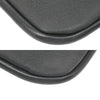 https://tbc-image-proxy.thebrandcollector.workers.dev/7d1d0b52a8430e7d?url=https://i.ebayimg.com/images/g/cLUAAeSwmJNq4DFO/s-l1600.jpg