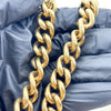 https://tbc-image-proxy.thebrandcollector.workers.dev/7d26deaf648e9e23?url=https://image.fapis.io/media/shop/goods-image/31bc1dd8-a25f-45b3-a4b2-3b0438197e3d_8.jpeg