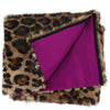 A.N.G.E.L.O. Vintage Cult Animalier Marmot Stole - 2020s Second hand