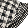 https://tbc-image-proxy.thebrandcollector.workers.dev/7d3687b5b8ff3f86?url=https://i.ebayimg.com/images/g/BxgAAeSwVUdqtPcB/s-l1600.jpg