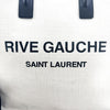 https://tbc-image-proxy.thebrandcollector.workers.dev/7d55379f7648387b?url=https://image.fapis.io/media/shop/goods-image/dab95c08-5efd-443e-855c-6d1818bd70d8_6.jpeg