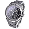 https://tbc-image-proxy.thebrandcollector.workers.dev/7d62a48538d34b82?url=https://cdn.shopify.com/s/files/1/0626/3717/8928/files/149188-2.jpg?v=1788771245