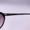 JEAN-LOUIS SCHERRER Sunglasses Second-hand