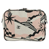 https://tbc-image-proxy.thebrandcollector.workers.dev/7d8d51a6c6f288e0?url=https://i.ebayimg.com/images/g/QpUAAeSwRbxo7h7t/s-l1600.jpg