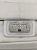 Secondhand Chanel Igloo Flap Lambskin Jumbo Bag - '10s