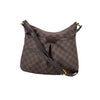 LOUIS VUITTON Shoulder Bag Second-hand