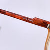 Secondhand Other Brand Sunglasses