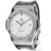 https://tbc-image-proxy.thebrandcollector.workers.dev/7ddabd9a714c82fe?url=https://cdn.shopify.com/s/files/1/0626/3717/8928/files/150982-2.jpg?v=1793003807