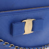 https://tbc-image-proxy.thebrandcollector.workers.dev/7ddd45c6e2c8fd5d?url=https://i.ebayimg.com/images/g/iFkAAeSwN9Nqzxq5/s-l1600.jpg