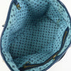 https://tbc-image-proxy.thebrandcollector.workers.dev/7de5d6e97f2585bb?url=https://i.ebayimg.com/images/g/Z3kAAeSwp~tqux6B/s-l1600.jpg