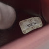 https://tbc-image-proxy.thebrandcollector.workers.dev/7dee2b297937e144?url=https://i.ebayimg.com/images/g/Oy0AAeSwOoxqw08~/s-l1600.jpg