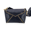 VALENTINO GARAVANI Crossbody Bag Second-hand