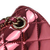 https://tbc-image-proxy.thebrandcollector.workers.dev/7e093cce5cd4a5dd?url=https://i.ebayimg.com/images/g/ZSQAAeSwwrlqV0kK/s-l1600.jpg