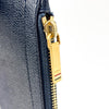 https://tbc-image-proxy.thebrandcollector.workers.dev/7e0db8a20e41e577?url=https://image.fapis.io/media/shop/goods-image/4f934a39-fd09-486f-a02a-9c8ffea92ba5_8.jpeg